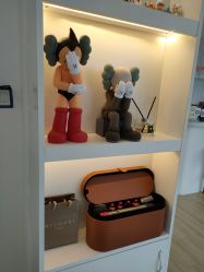 -E.L.K造型momopark店