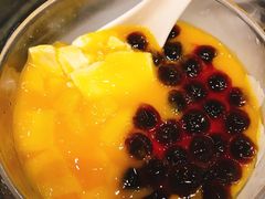 -糖朝(尖沙咀店)