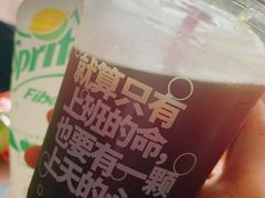 -肯德基(广场南路店)