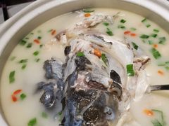 -丰收日(五角场店)