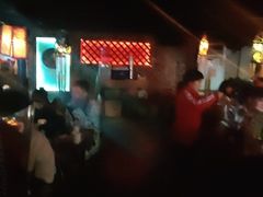-海雾里小酒馆(观音桥店)