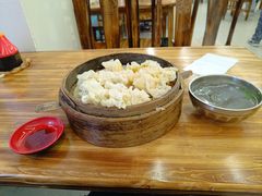 -嘉州海汇源老烧麦店