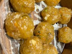 -紫泥369粗粮季(鼓楼店)