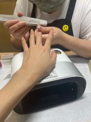 -心窑Shero's 美甲美睫美妆沙龙
