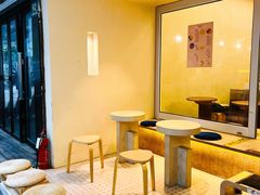 -小团圆糖水铺(襄阳南路店)