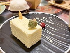 -淀里船宴(裕华东路店)