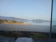 -余姚四明湖开元名都度假酒店·夏威夷西餐厅
