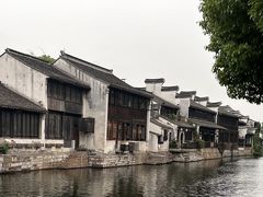 -南浔古镇