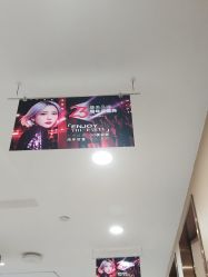 -南京康美美容医院·旗舰店