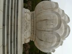 android_upload_pic-横山寺