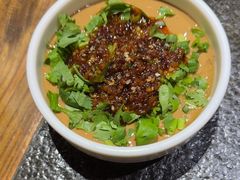 -清真·京华源铜锅涮肉(丰庆店)