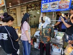 -清真·宏顺祥卤汁凉粉(大皮院店)