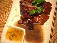 -小和庆·知味(首铸万科店)