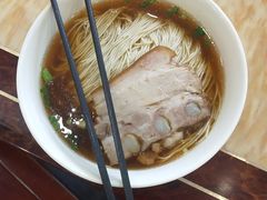 -万福兴(齐门路店)
