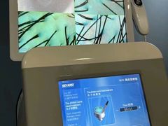 -石家庄万象城