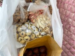 -小叶佳栗子(昌平店)