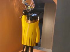 -得闲·高空SPA(东盟店)