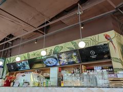 -三克火锅影院(来福士店)