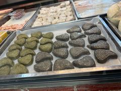 -老潮兴粿品(龙北店)