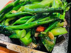 -明腾壹间茶餐厅(新都会花园广场店)