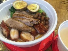 -盒马鲜生(悦峰店)