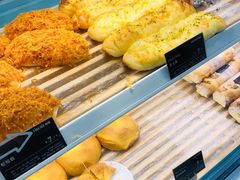 -THEME祖提(三峡广场店)