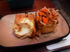 -王氏炉匠·烧鸟放题自助(三里屯店)