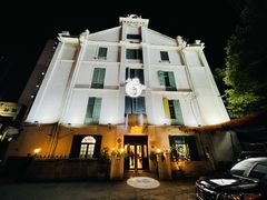 -上海老站(徐家汇店)