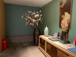 -盘子女人坊古装写真摄影(苏州旗舰店)
