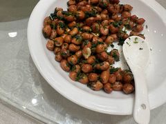 -庐州太太(CBD店)