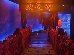 -龙塔