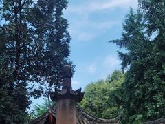 -香园自助小火锅