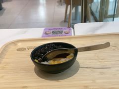 -鲜芋仙(番禺万达广场店)