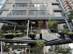 -the rug 飞毯 (朝阳公园店)