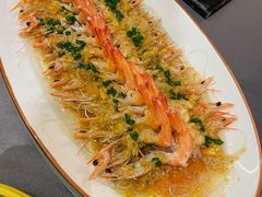 -京悦荟·京沪融合菜(漕河泾印象城店)