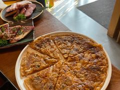 -匠太烧肉台日料理餐酒馆(三林店)