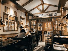 -永旺梦乐城(金银潭店)