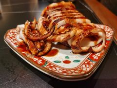 -伊藤ITO(侨福芳草地购物中心店)