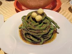-石岐佬中山菜馆(张溪店)
