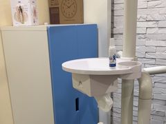 -极光口腔·矫正种植修复(锦江店)