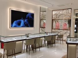 -I Do(重庆龙湖北城天街购物广场店)