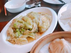 -东方大厦·就在江南