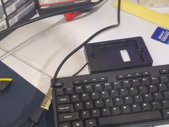 -千米手机电脑维修回收(丰庄茶城店)