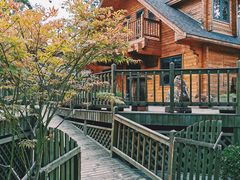 -禧宴Joyous Restaurant(禧园店)