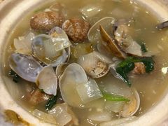 -番茄屋葡式美食(总店)
