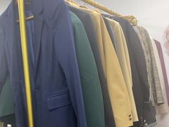 -一格照相馆(五道口店)