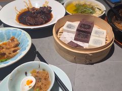 -小绍兴家宴·百年绍兴菜(鲁迅路店)