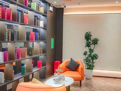 -小仙女采耳·按摩·SPA(深圳旗舰店)