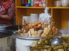 -百家缘(东门南路店)