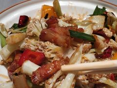 -卯火锅(人和协信店)